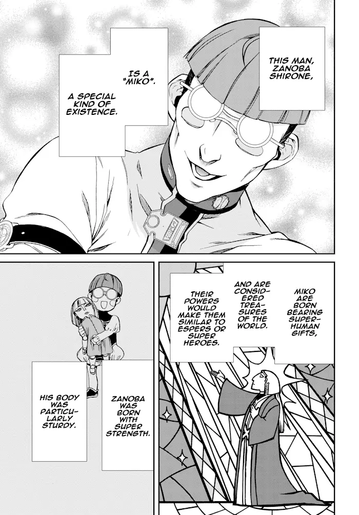 Mushoku Tensei Chapter 55 image 07_optimized